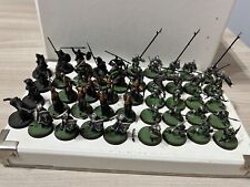 Games workshop lotto usato  Napoli