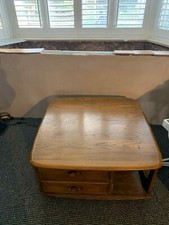 ercol pandora for sale ercol pandora for sale SWINDON