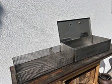 Utdoor werkzeugkiste der gebraucht kaufen  München