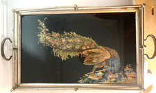Rare objet ancien d'occasion  Béziers