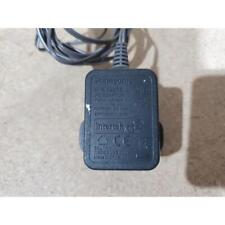 Panasonic pnlv226e power for sale  STAFFORD