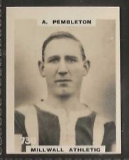 pembleton for sale  COLNE