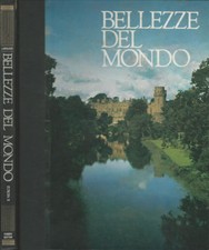 Bellezze del ii. usato  Italia