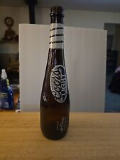 Coors light baseball for sale  Albany