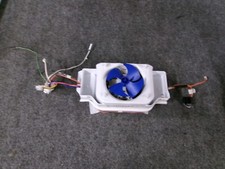 W11452196 whirlpool freezer for sale  Belding