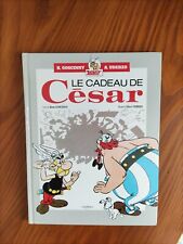 Album double cadeau d'occasion  La Mothe-Achard