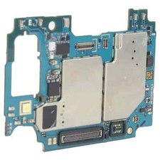 Carte mère samsung d'occasion  Piney