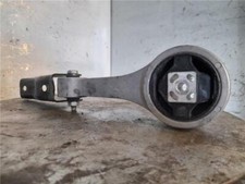 6q0199851ar supporto motore usato  Ferrara