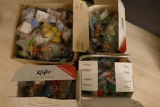 spielzeug konvolut gebraucht kaufen spielzeug konvolut gebraucht kaufen Nürnberg