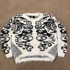 yarn buckles for sale yarn buckles for sale Omaha
