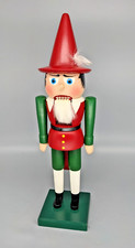 Raum tafelschmuck pinocchio for sale  Salt Lake City