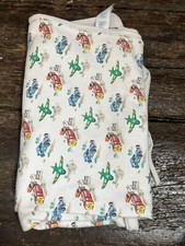 Cath kidston baby for sale  LONDON