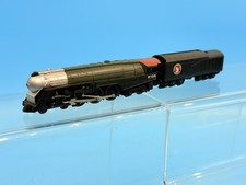 Bachmann gauge great for sale  WARRINGTON