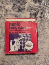 Nib vintage rapid for sale  Vernon