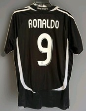 Real madrid brazil for sale  Las Vegas