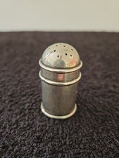 Vintage birmingham silver for sale  IPSWICH