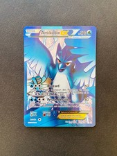 Carte pokemon artikodin d'occasion  Montbrison