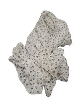 Scarf d'occasion  Expédié en Belgium