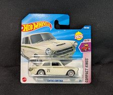 Hot wheels custom for sale Hot wheels custom for sale  UK