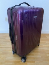 Rimowa salsa air gebraucht kaufen  Weyhe