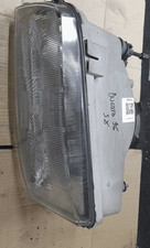 1301150080 proiettore fiat usato  Italia