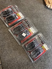 Pairs zeta racing for sale  Valencia