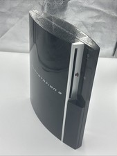 Console sony ps3 d'occasion  Caudebec-lès-Elbeuf