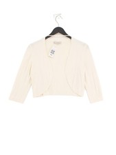Hobbs women cardigan for sale  MARKET HARBOROUGH