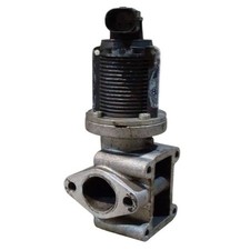 Valvola egr 50024005 usato  Pratola Peligna