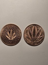 .999 copper rounds for sale  Beaver Dam