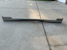 1998 2002 firebird for sale  Charlotte