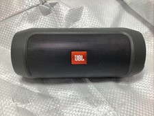 Jbl charge plus gebraucht kaufen  Freiburg im Breisgau