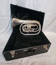 King 1122 marching for sale  Auburn