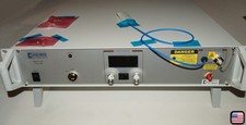 Calmar fpl 780 for sale  San Ramon