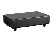 slim subwoofer for sale slim subwoofer for sale Los Angeles