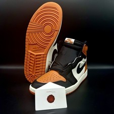 Air jordan retro for sale  Dallas