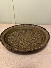 Fine celadon chinese for sale  GILLINGHAM