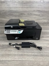 Officejet 4500 printer for sale  Ellington