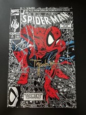 mcfarlane variant for sale mcfarlane variant for sale Mesa