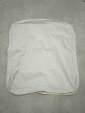 ektorp bezug beige gebraucht kaufen ektorp bezug beige gebraucht kaufen Hohenlockstedt