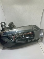 Audi fog light for sale  WOLVERHAMPTON