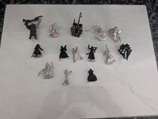 Skorne miniatures warmachine for sale  STANLEY