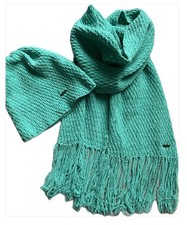 czapka pilotka na sprzedaż  PL