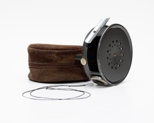 Vintage hardy perfect for sale  Troy