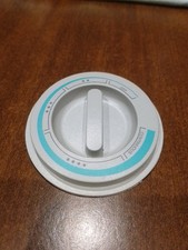 Delonghi manopola regolazione usato  Acquaviva delle Fonti