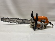 Stihl ms271 chainsaw for sale  Hagerstown