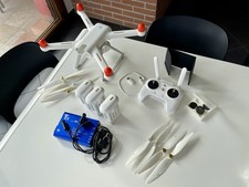 Drone xiaomi drone usato  Badia Polesine
