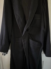 Neiman marcus exclusive for sale  Sunland