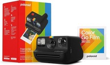 Polaroid generation mini for sale  Toms River