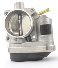 Lucas throttle body for sale  NOTTINGHAM